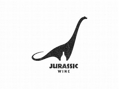 jurassic-wine